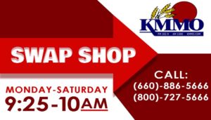 swapshop