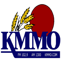 kmmo_logo_206x206