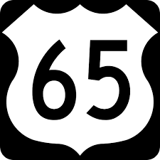 ingestor_03-04-2020-10-48-54_65-hwy