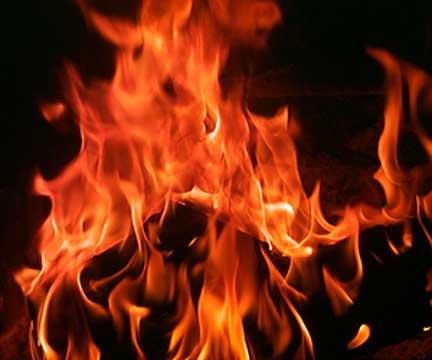 ingestor_03-05-2020-10-48-41_fire-generic