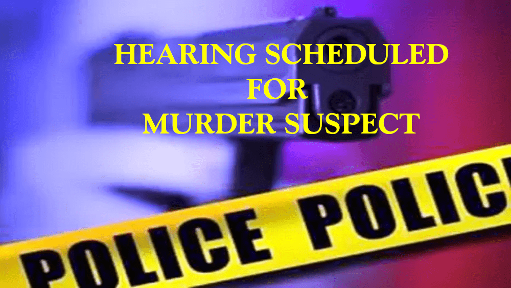 ingestor_03-08-2020-13-48-42_court-scheduled