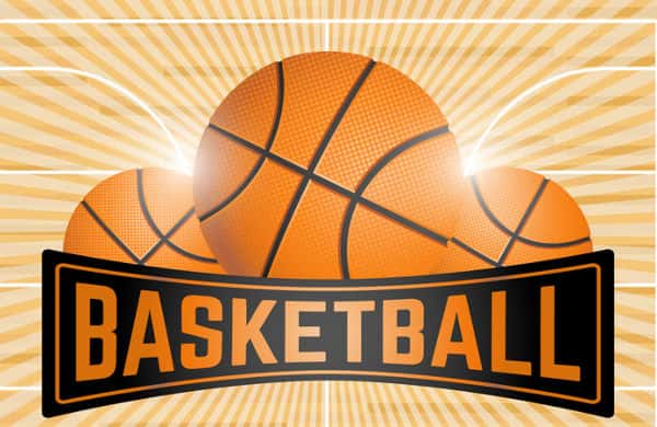 basketball-tournament-logo