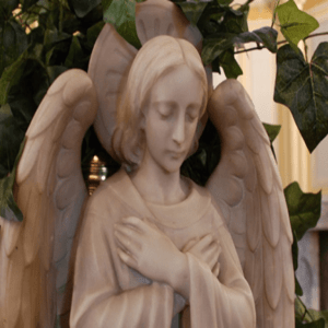 ingestor_03-16-2020-22-53-13_mass-of-christian-burial-obit-funeral