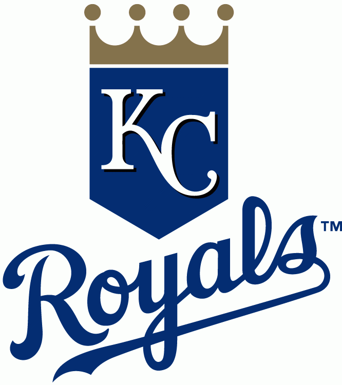 ingestor_03-17-2020-10-55-01_royals20logo1