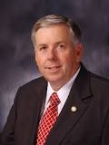 ingestor_03-22-2020-01-49-05_mike-parson