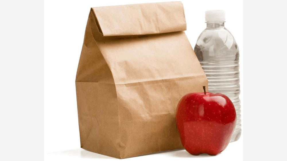 ingestor_03-23-2020-22-52-47_school-sack-lunch-food