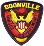 ingestor_03-27-2020-13-53-24_boonville-pd-patch