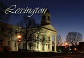 ingestor_03-29-2020-16-48-06_lexington-e1477657599995