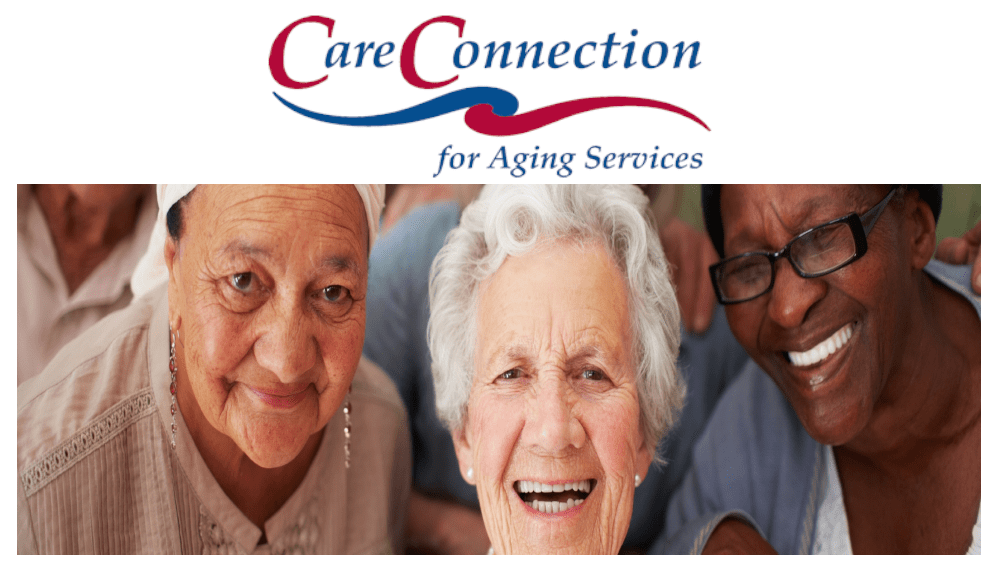 ingestor_04-01-2020-22-53-43_care-connection-senior-services