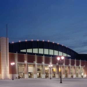 ingestor_04-03-2020-22-54-19_mizzou-arena