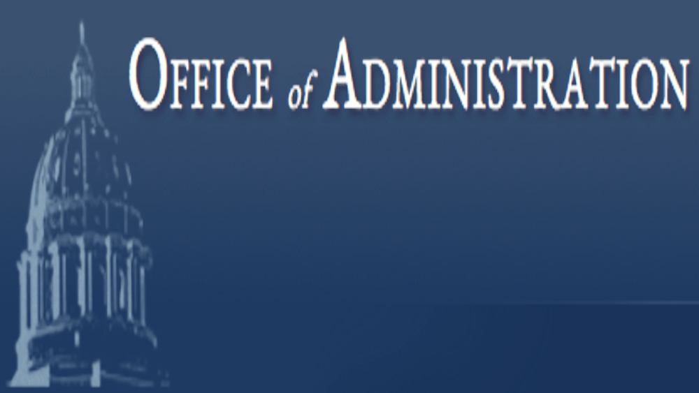 ingestor_04-06-2020-13-54-35_office-of-administration