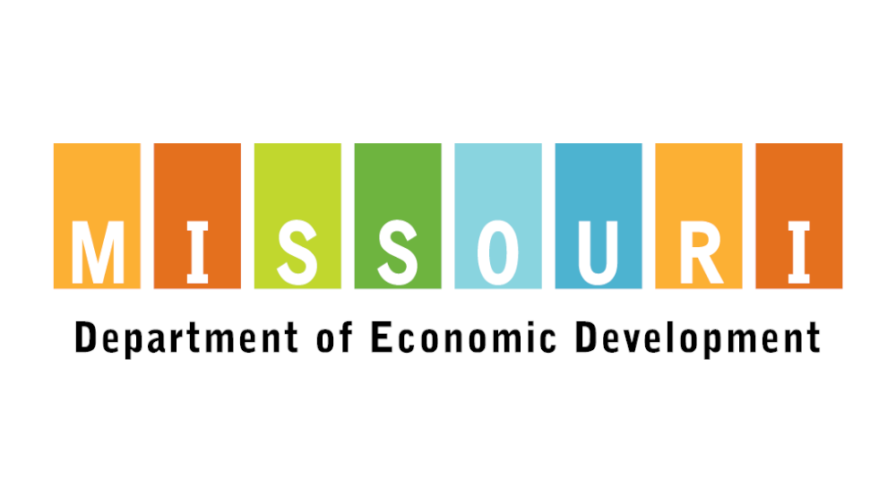 ingestor_04-06-2020-22-53-58_mo-dept-of-economic-development