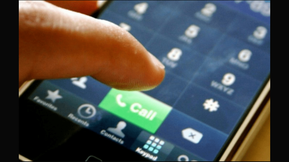 ingestor_04-07-2020-22-54-13_make-a-call-cell-phone