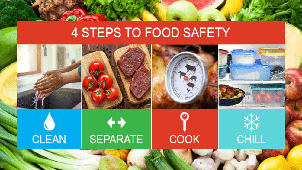 ingestor-04-13-2020-07-49-48-4-steps-food-safety-kmmo-marshall-mo