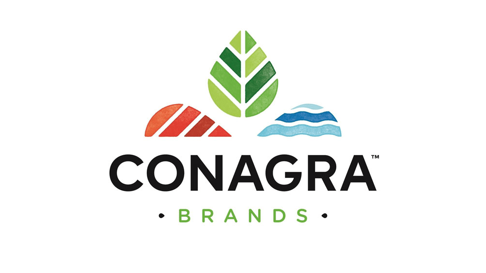 ingestor_04-17-2020-22-53-17_conagra-logo