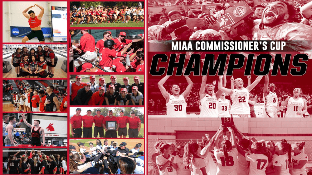 ingestor_04-24-2020-04-51-12_miaa-commissioner-champions