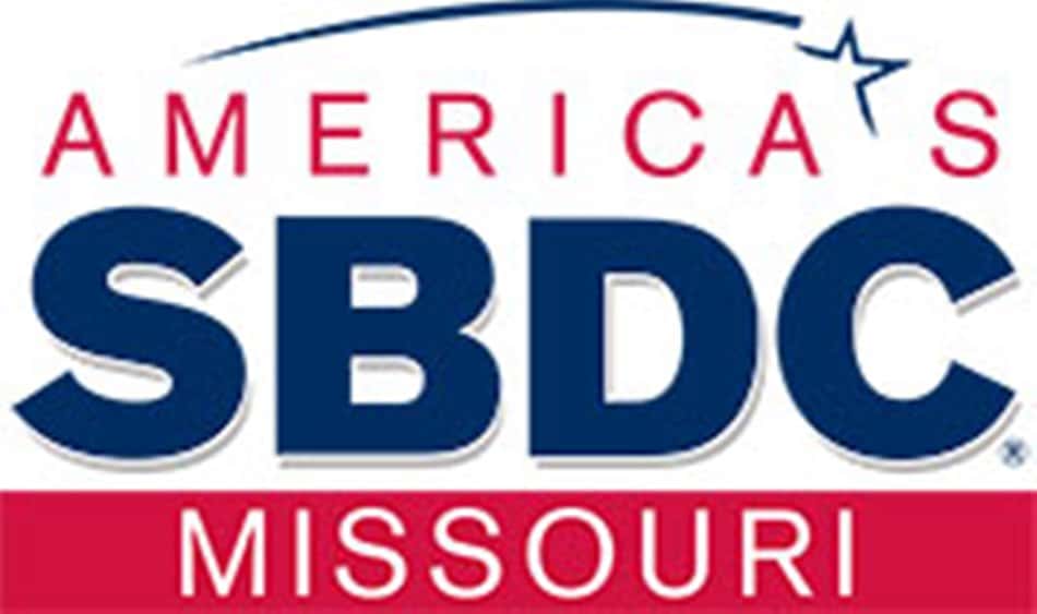 MISSOURI SBDC TO HOST A BUSINESS RECOVERY WEBINAR