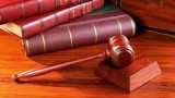ingestor_04-27-2020-10-51-32_judge-gavel-e1487251892903