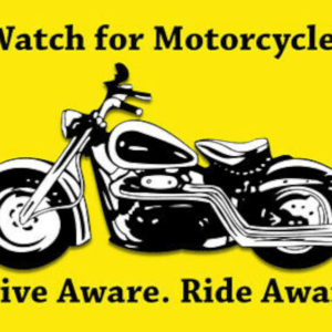 ingestor_04-27-2020-22-55-48_watch-for-motorcycles