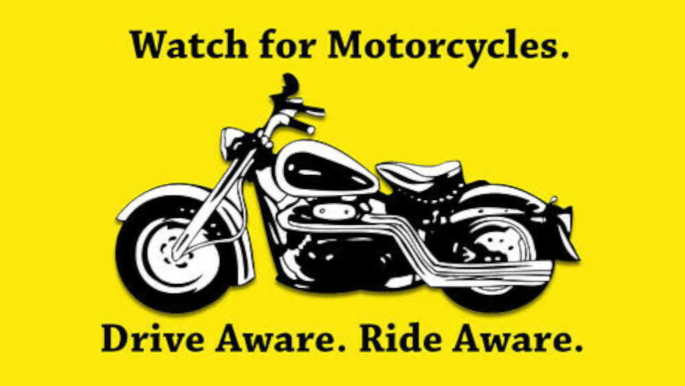 ingestor_04-27-2020-22-55-48_watch-for-motorcycles