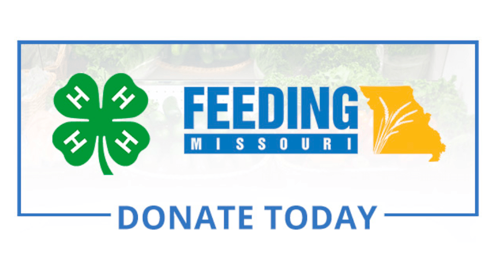 ingestor_04-28-2020-22-57-28_4h-feeding-missouri