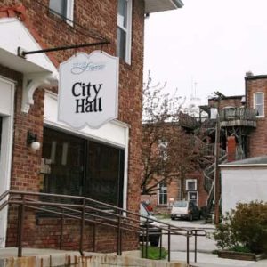 ingestor_04-29-2020-13-56-08_fayette20city20hall