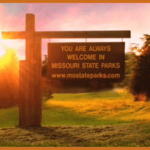 ingestor_04-30-2020-16-57-29_mo-state-parks-welcome-sign