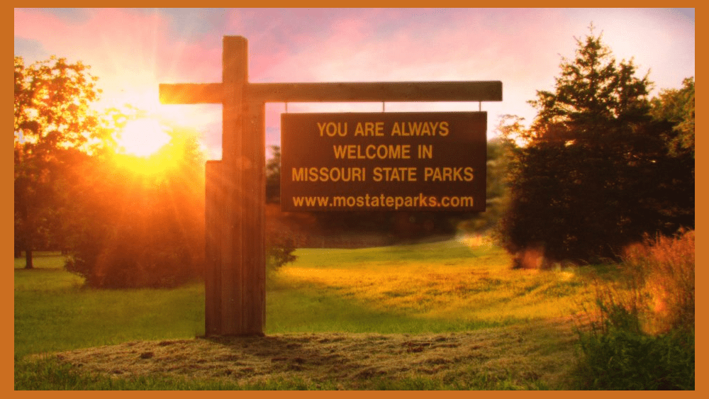 ingestor_04-30-2020-16-57-29_mo-state-parks-welcome-sign