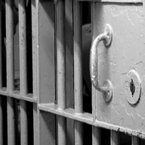 ingestor_04-30-2020-19-57-47_jail