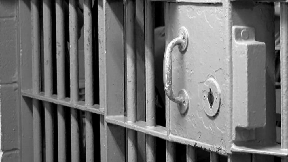ingestor_05-01-2020-13-55-27_jail