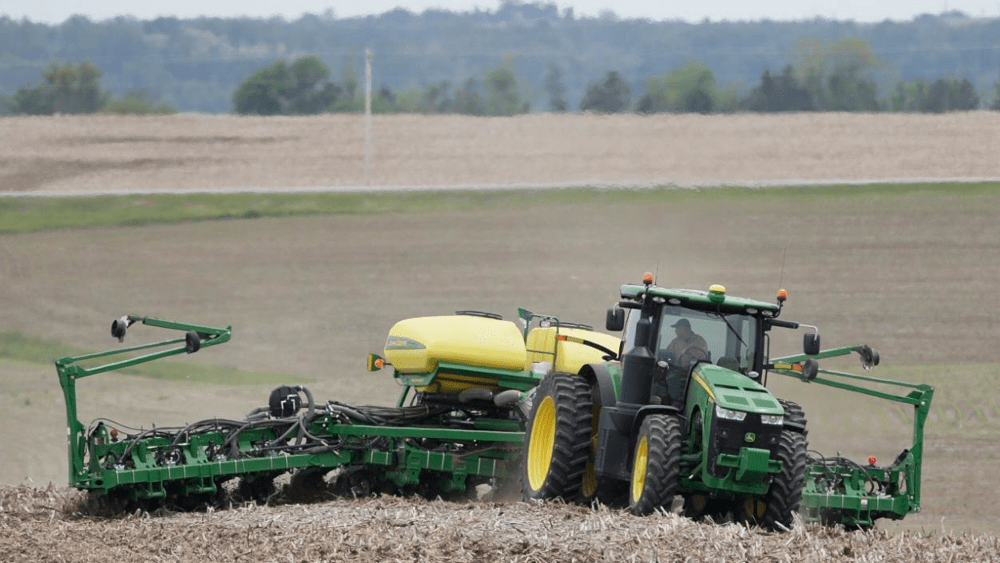 ingestor_05-04-2020-19-56-53_agriculture-farming-producers