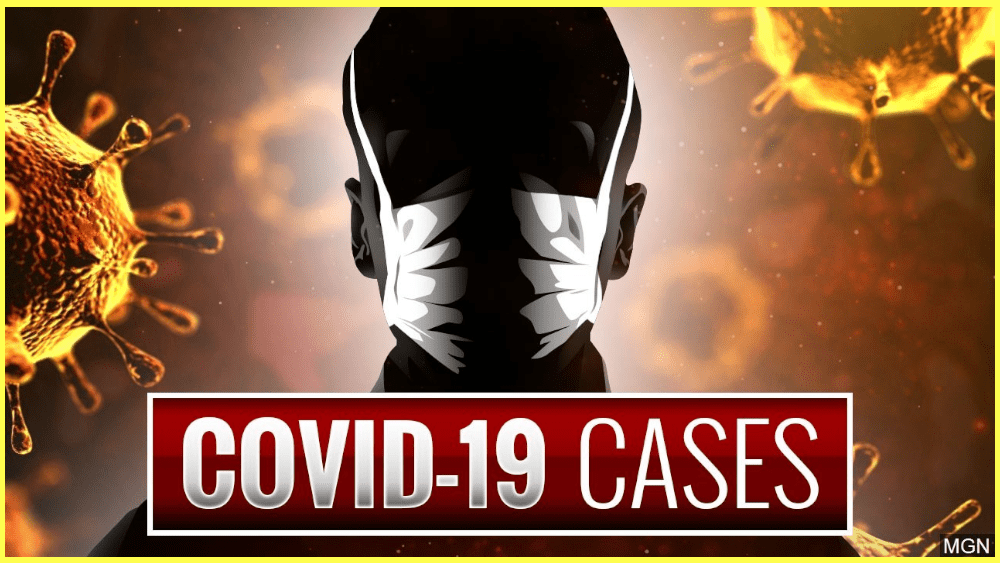 ingestor_05-06-2020-10-49-11_covid-19-cases-results-positive