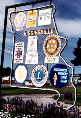 ingestor_05-06-2020-13-50-26_higginsville