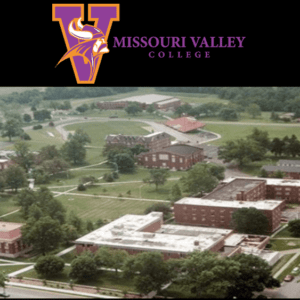 ingestor_05-06-2020-16-53-08_mvc-missouri-valley-college-aerial-view