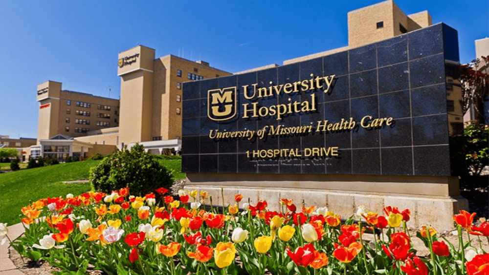 ingestor_05-06-2020-22-51-59_mu-health-care-hospital