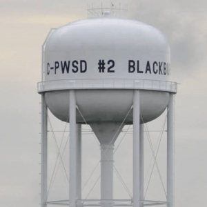 ingestor_05-07-2020-01-51-14_blackburn-water-tower-pwsd-2