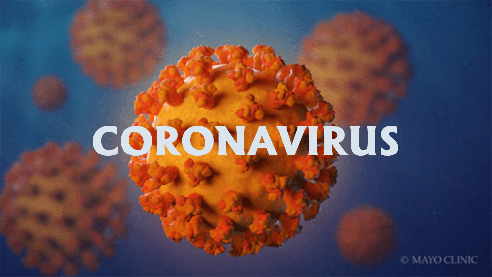 ingestor_05-10-2020-10-47-22_coronavirus