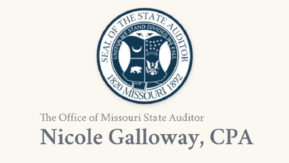ingestor_05-13-2020-19-53-15_state-auditor-galloway