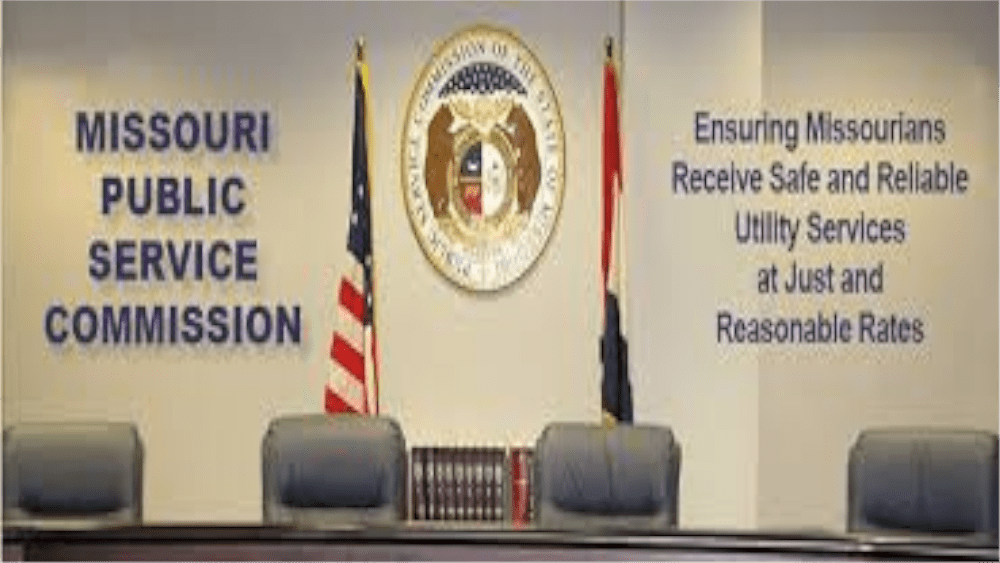 ingestor_05-15-2020-01-51-37_public-service-commission-psc