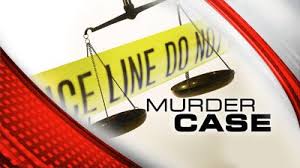 TWO OF THREE SEDALIA MURDER SUSPECTS DUE IN COURT - Vimarsana News