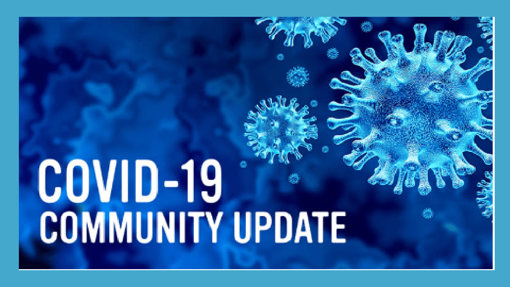 ingestor_05-19-2020-01-52-16_covid19-community-update