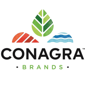 ingestor_05-23-2020-10-47-12_conagra-logo