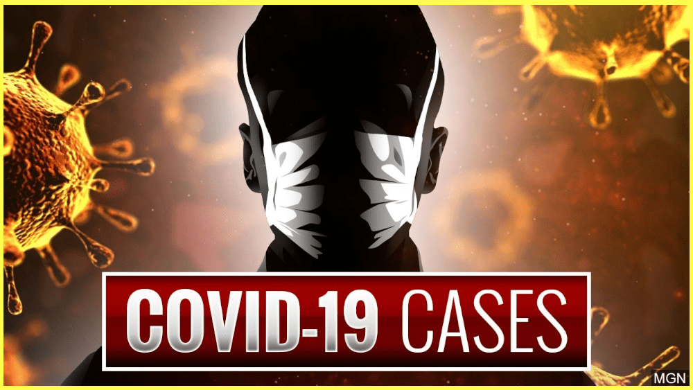 ingestor_05-24-2020-19-47-26_covid-19-cases-results-positive
