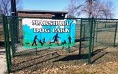 ingestor_05-28-2020-16-52-18_marshall-dog-park