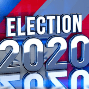 ingestor_06-01-2020-16-50-28_election-voting-2020