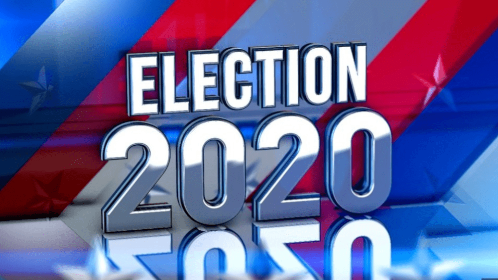 ingestor_06-01-2020-16-50-28_election-voting-2020