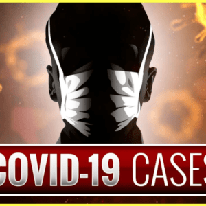 ingestor_06-02-2020-10-49-52_covid-19-cases-results-positive