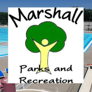 ingestor_06-05-2020-16-51-37_marshall-parks-aquatic-center-pool