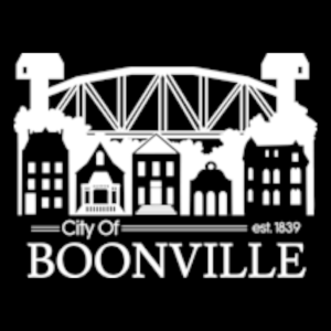 ingestor_06-08-2020-13-48-56_boonville-logo