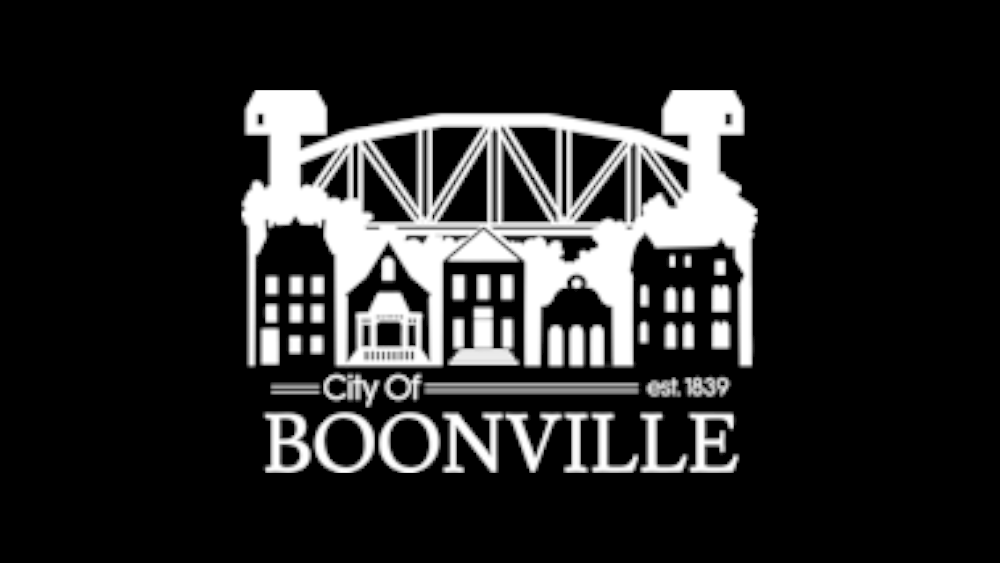 ingestor_06-08-2020-13-48-56_boonville-logo